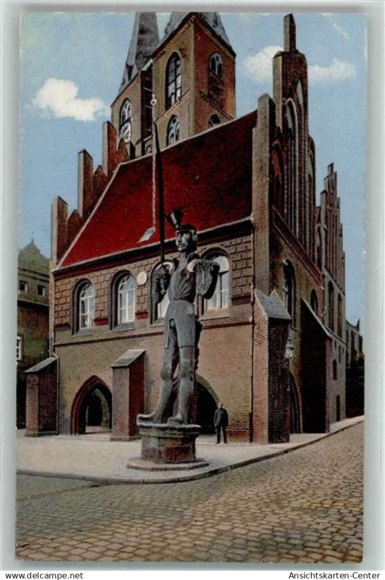 52293075 - Stendal