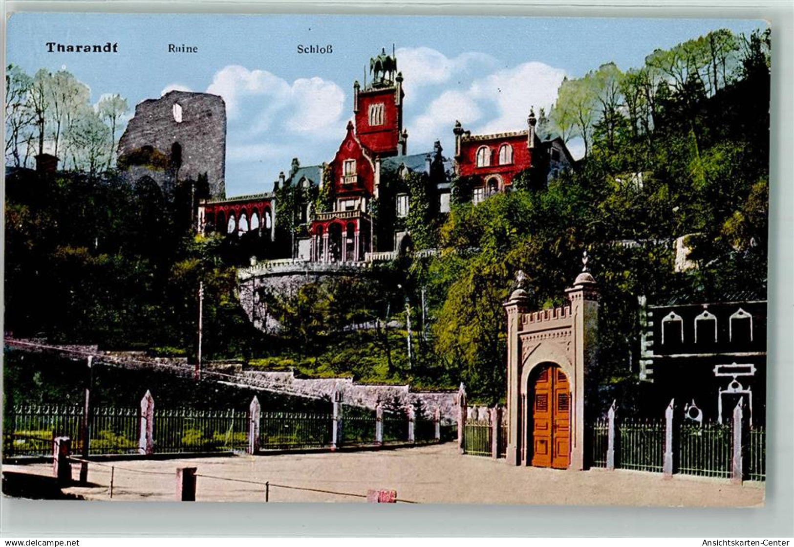 52293124 - Tharandt