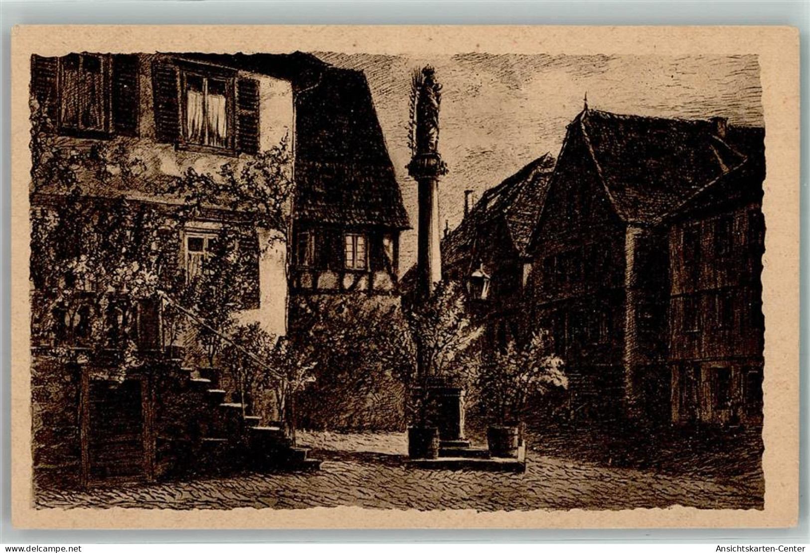 52293236 - Amorbach