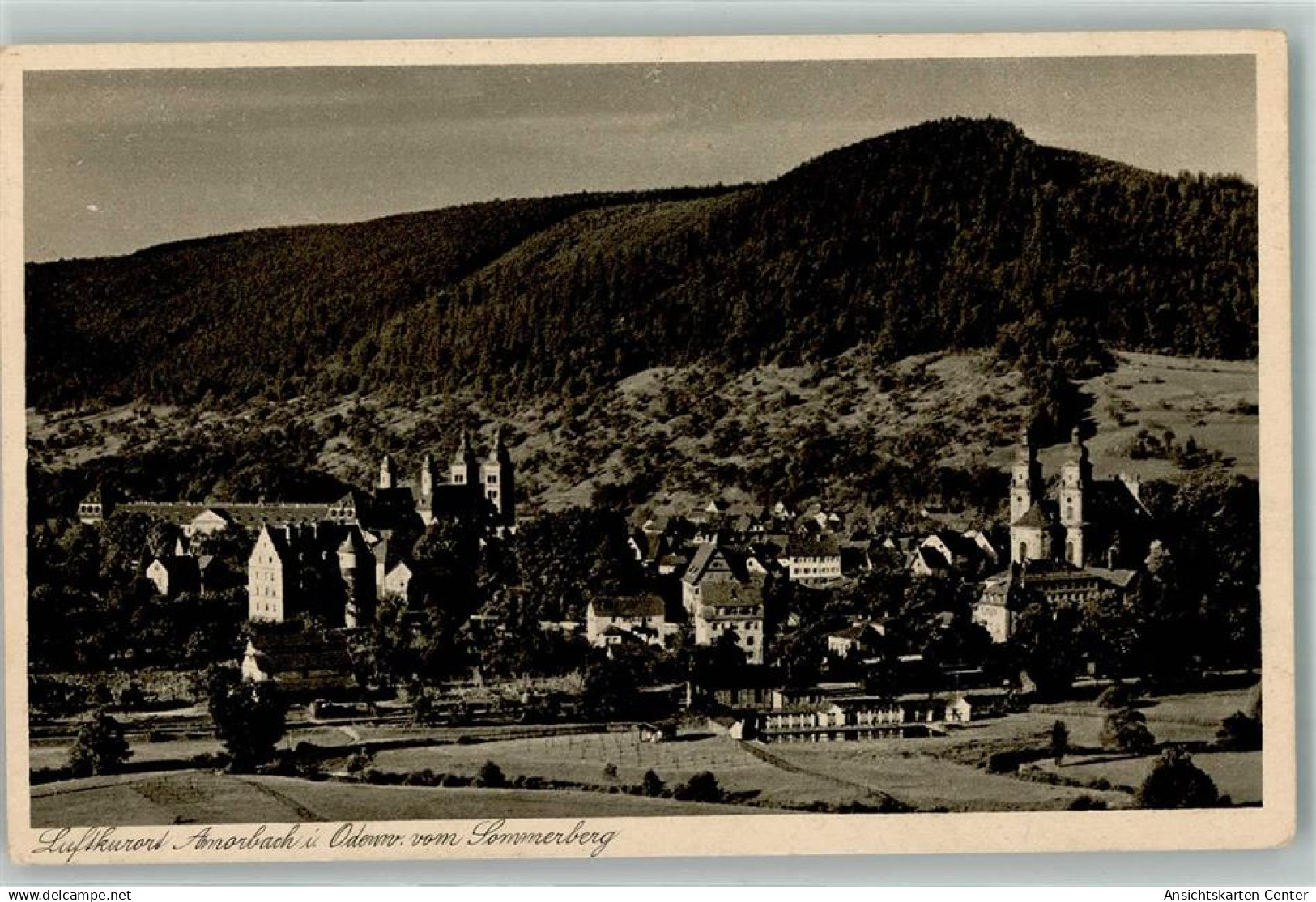52293255 - Amorbach
