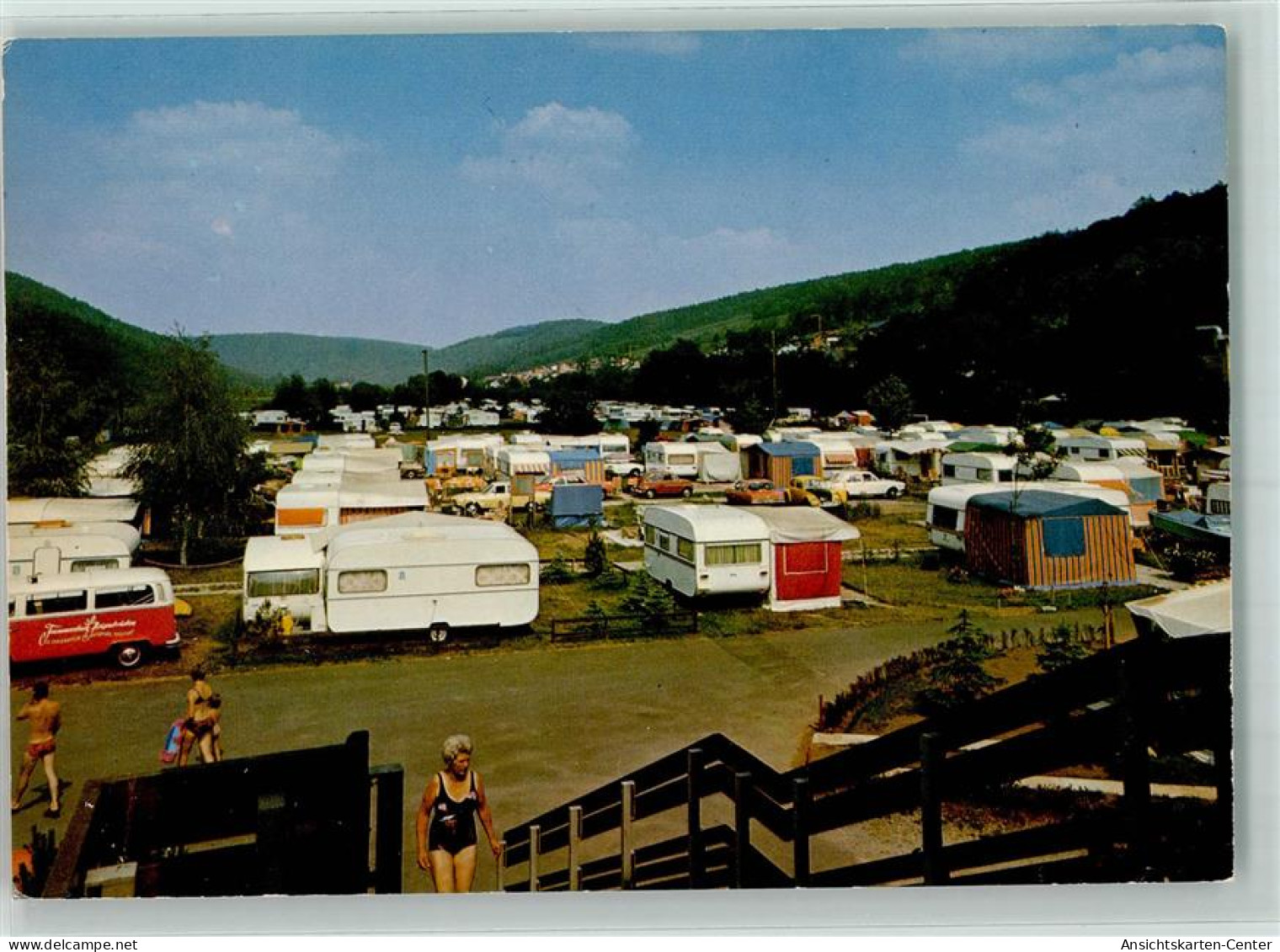 52293289 - Gemuenden a. Main