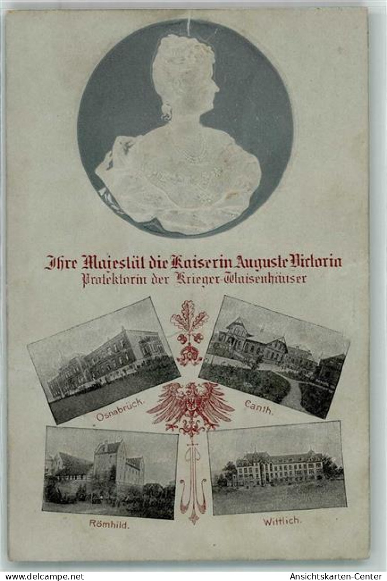 52296411 - Osnabrueck