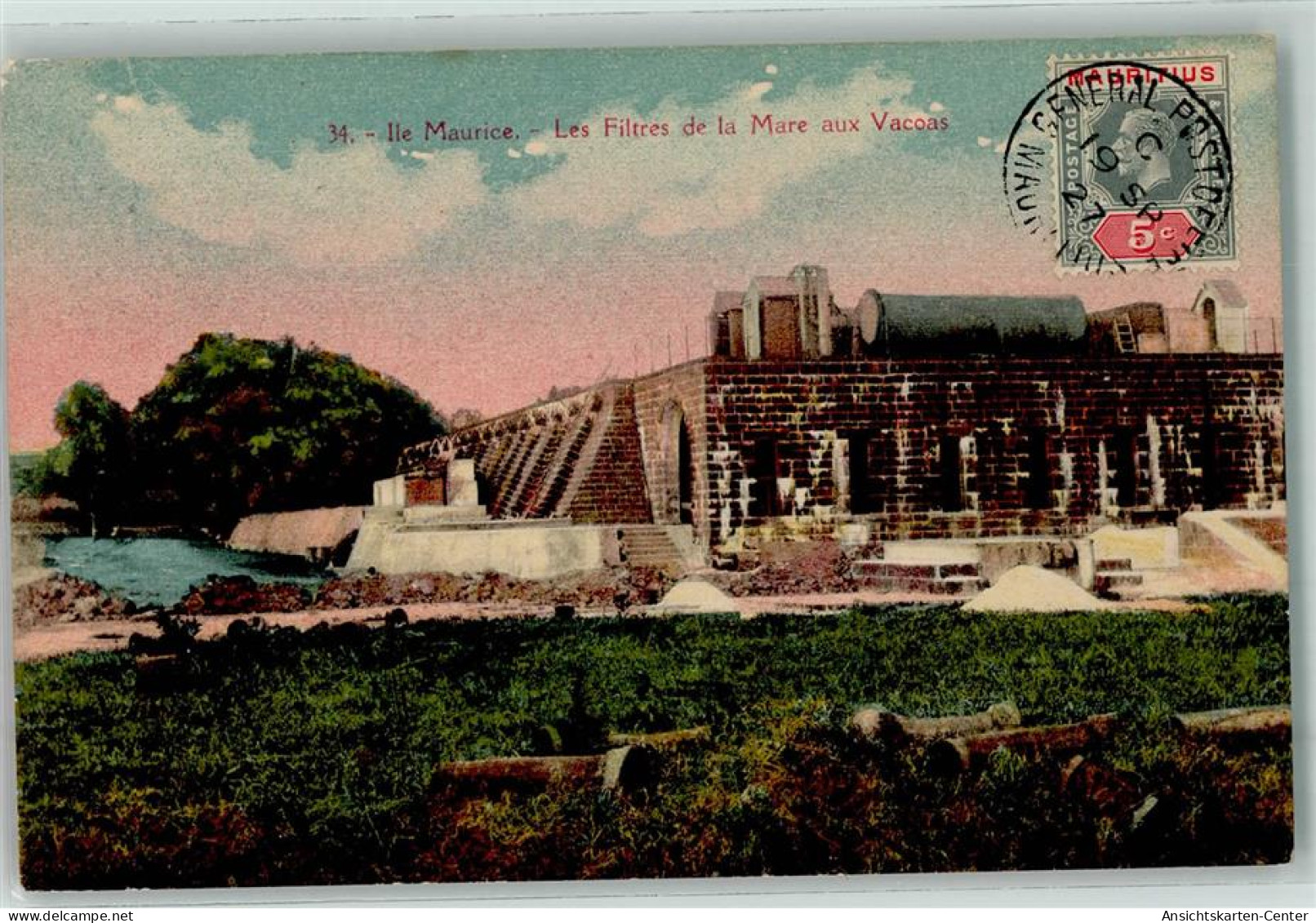 52298369 - Vacoas-Phoenix