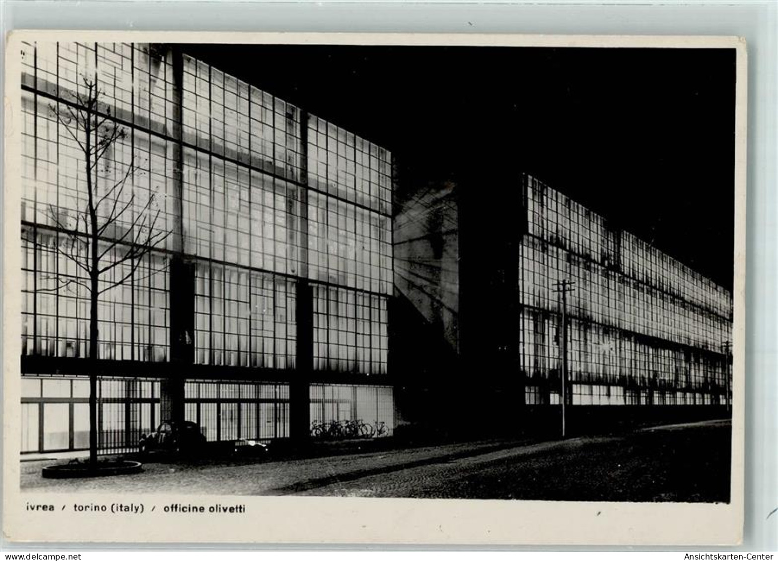 52299739 - Torino Turin