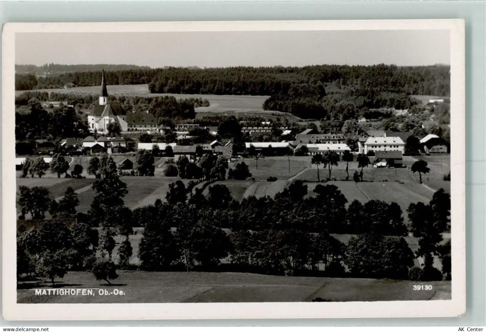 5230 Mattighofen - 10576864