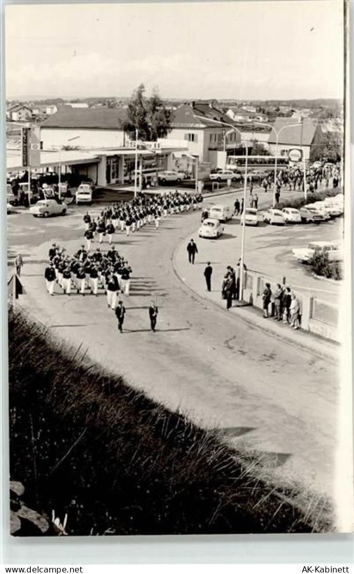 5230 Mattighofen - 52042250