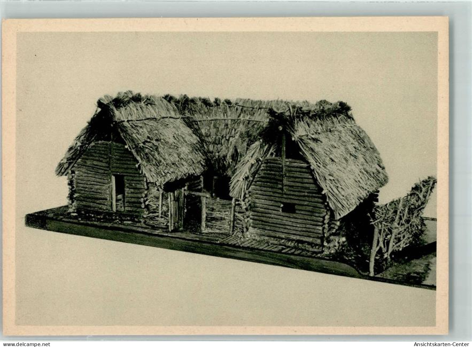 52300049 - Bad Buchau