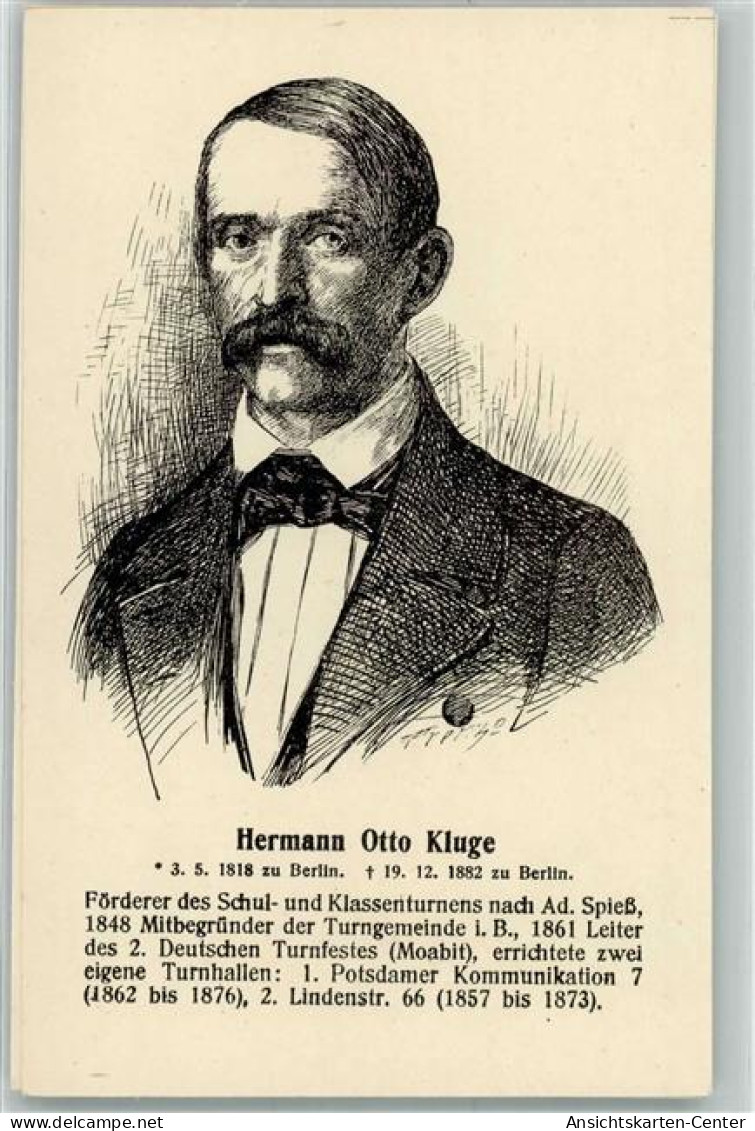 52305087 - Neukoelln