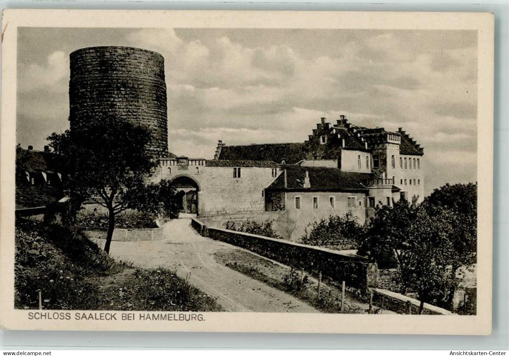 52305159 - Hammelburg