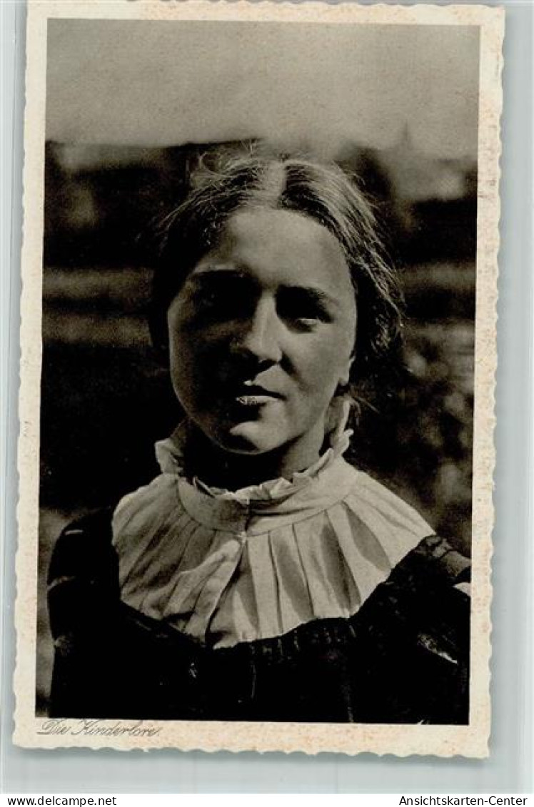 52305538 - Dinkelsbuehl