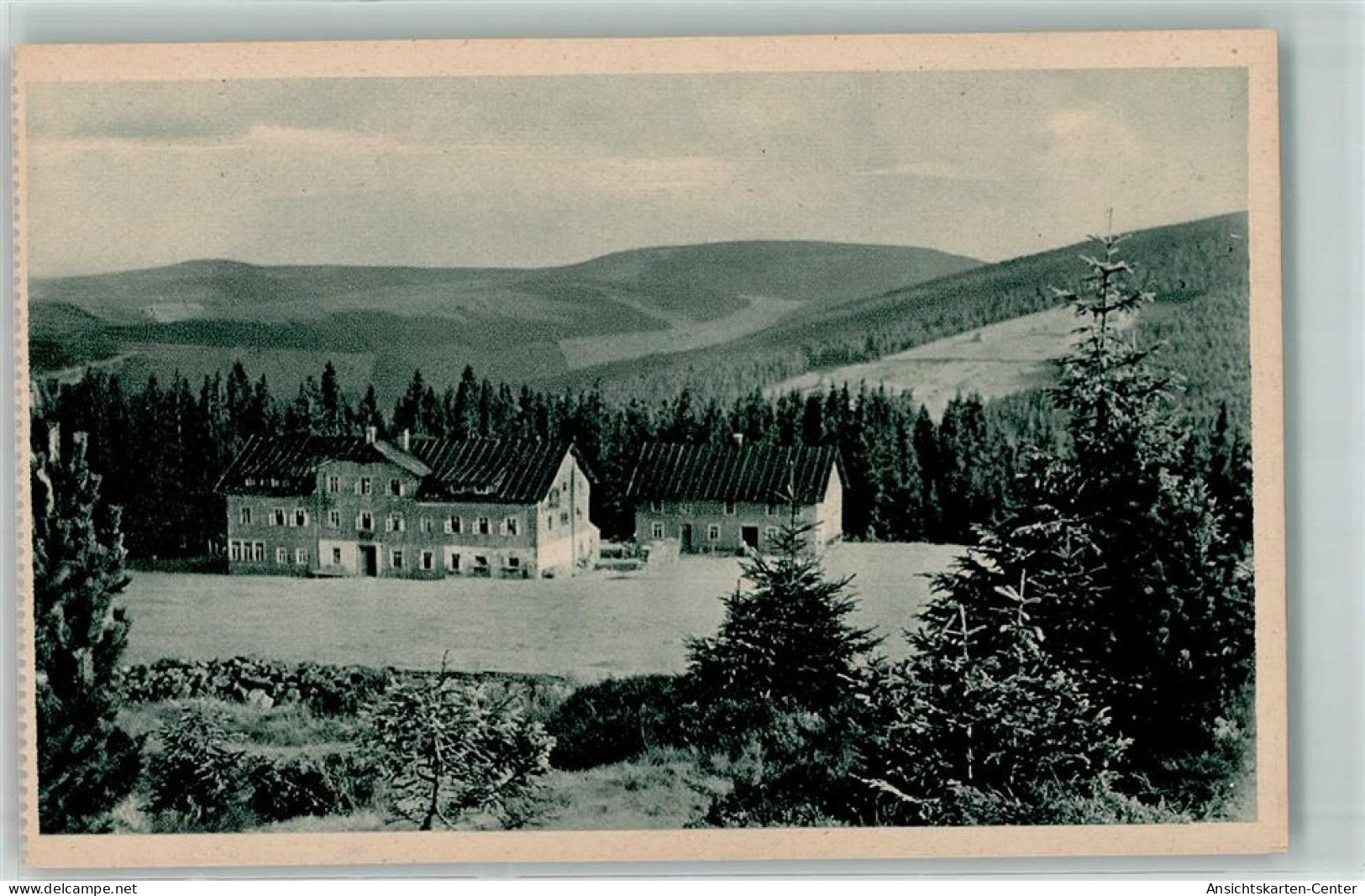 52306018 - Schlesien