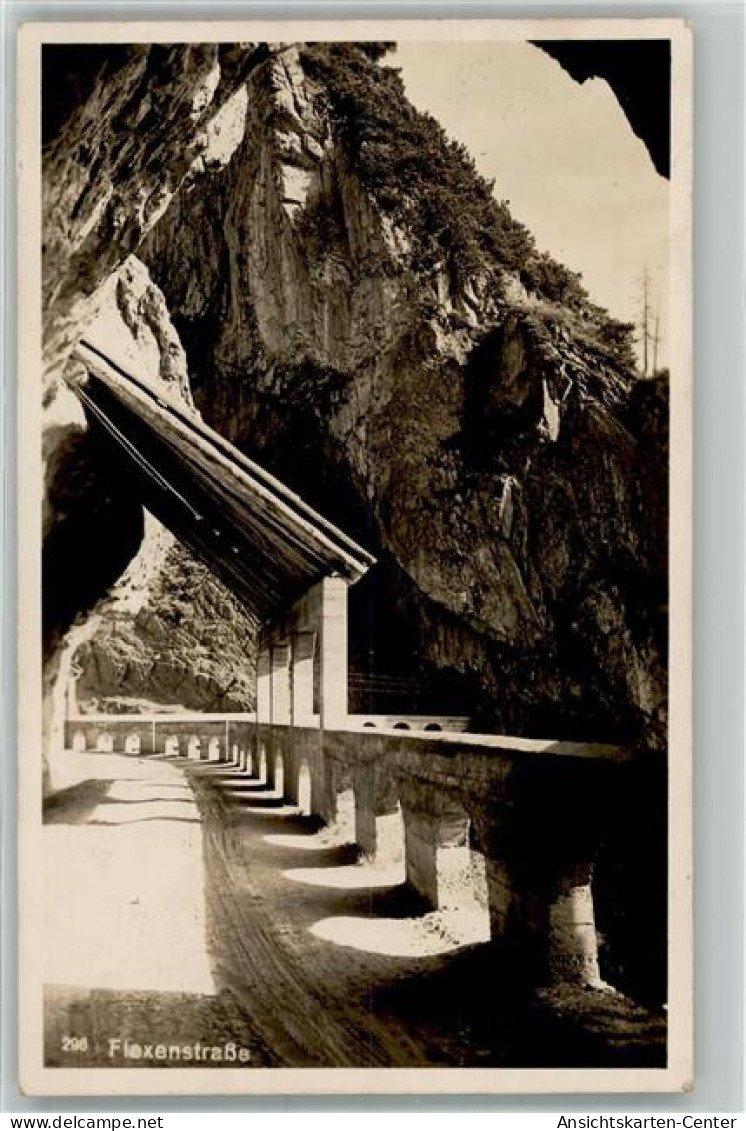 52306270 - Zuers Lech