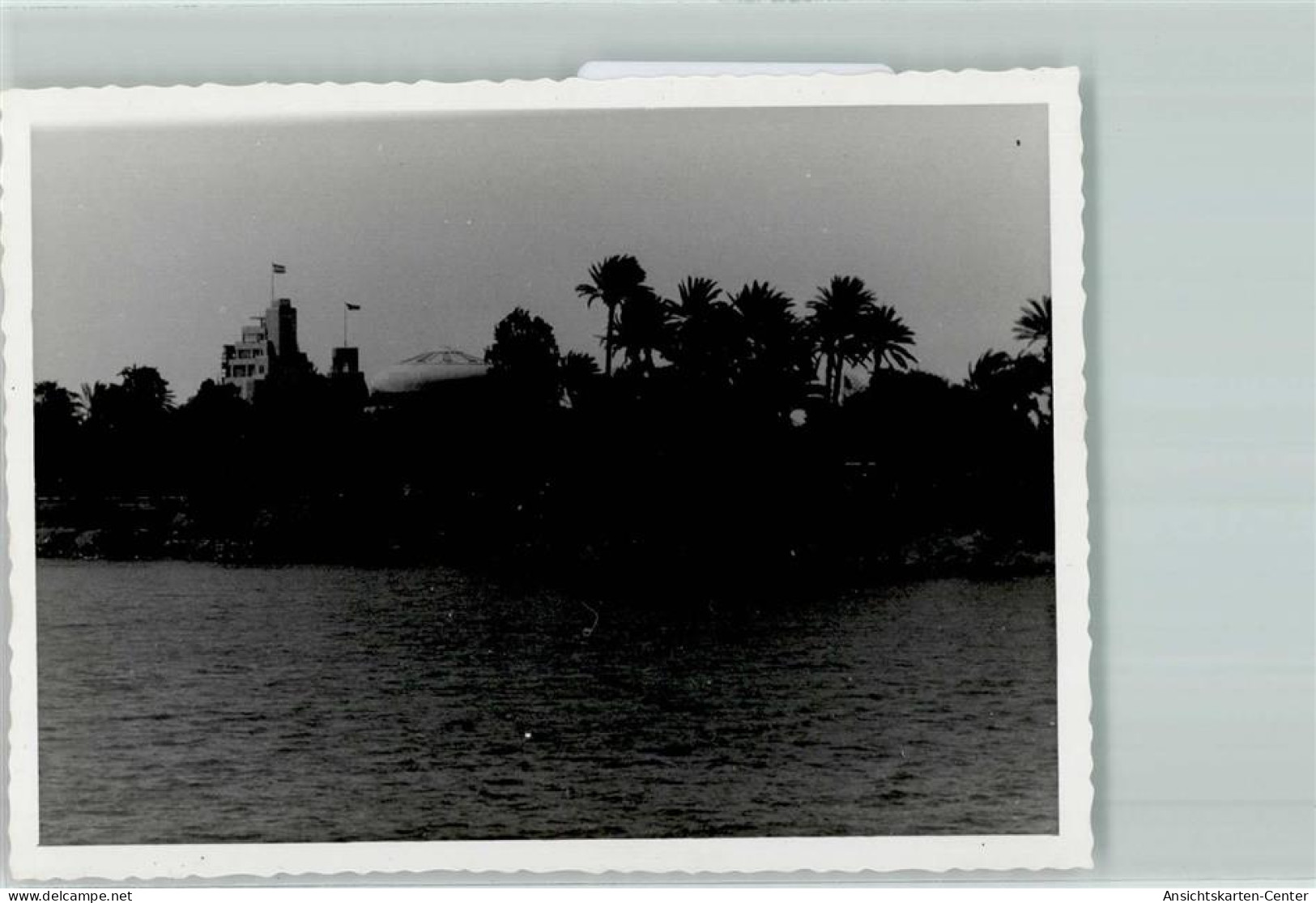 52306516 - Kairo Cairo