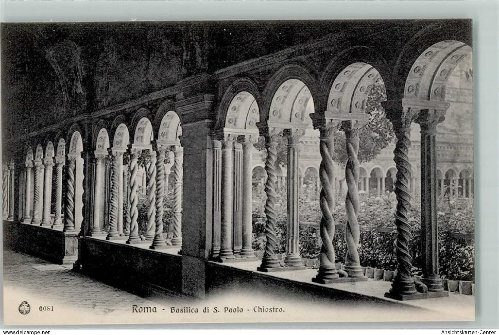 52306599 - Roma Rom