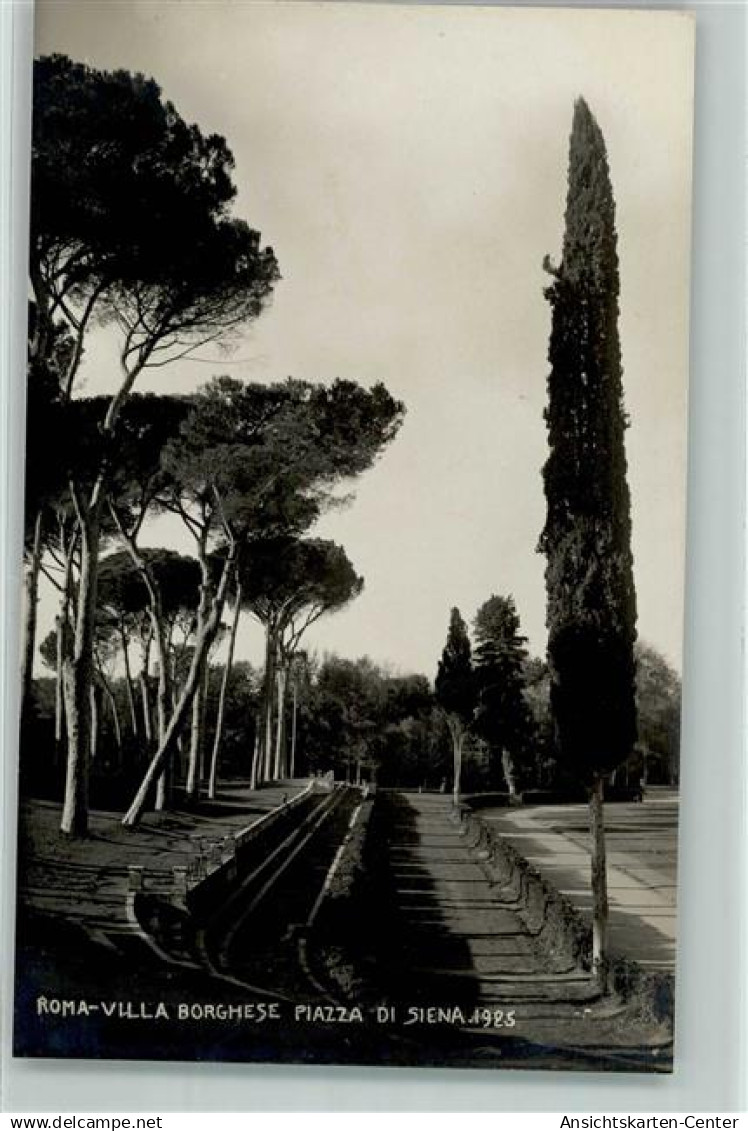 52306604 - Roma Rom