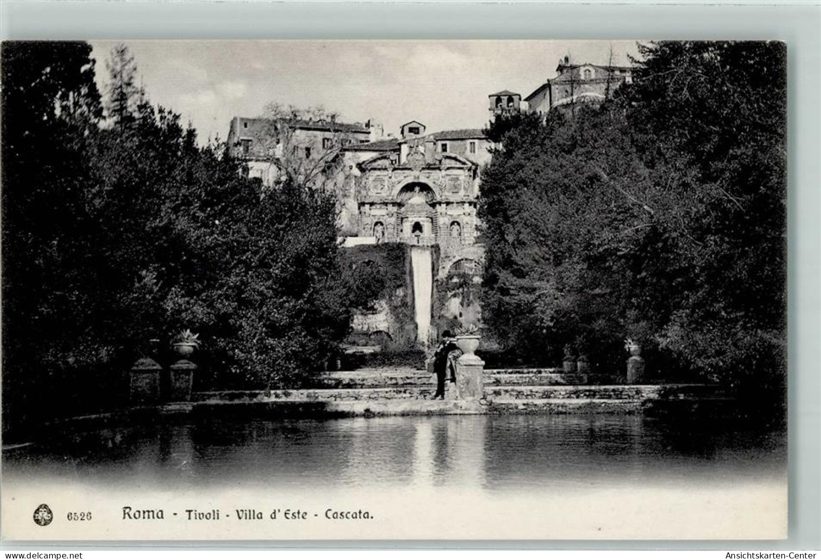 52306607 - Roma Rom