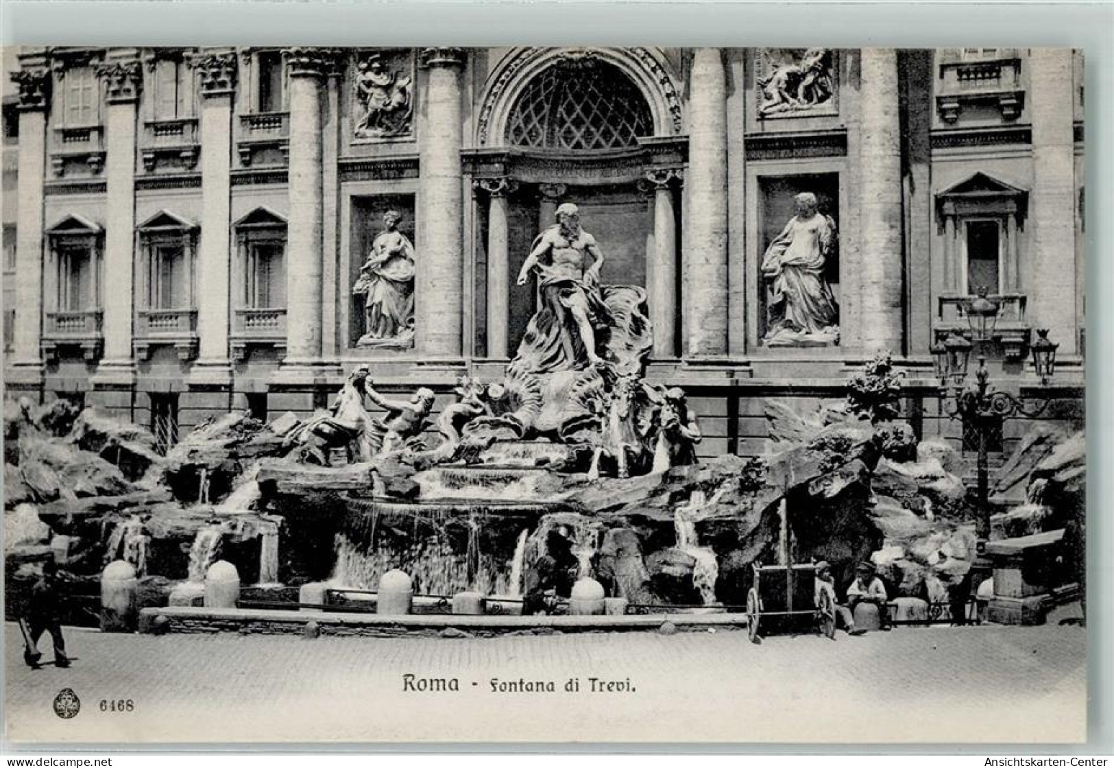 52306610 - Roma Rom