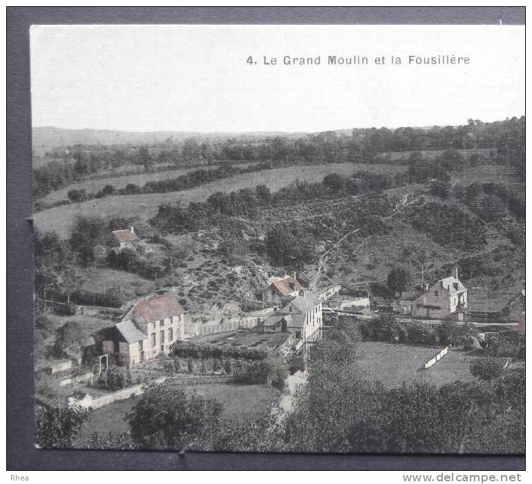 53 Sainte-Suzanne    D53D  K53255K  C53255C RH037044