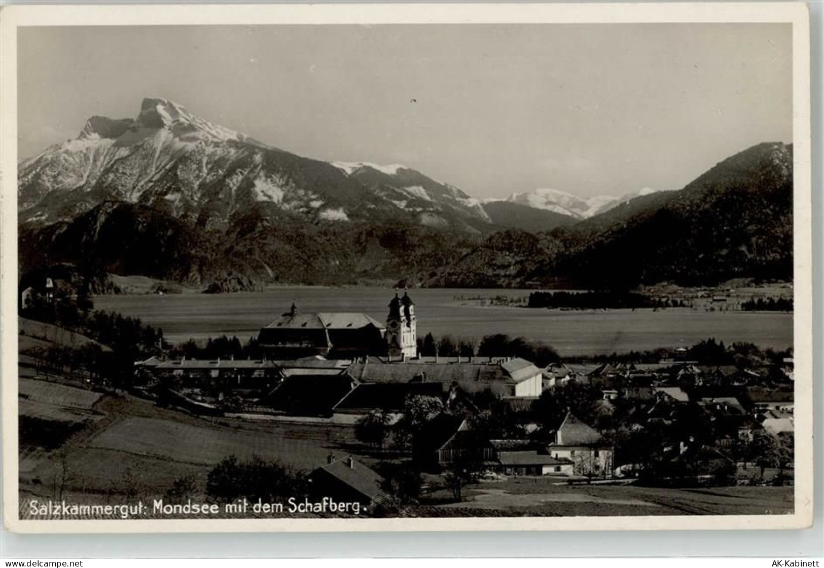 5310 Mondsee - 52139783