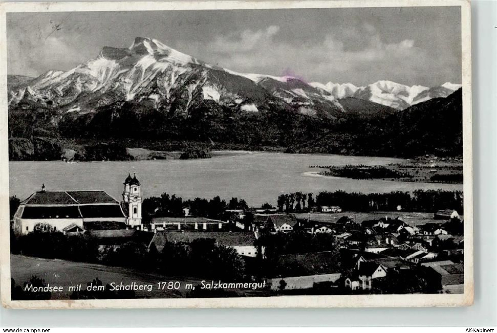 5310 Mondsee - 52139792