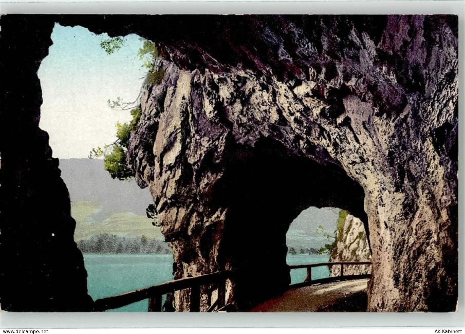 5310 Mondsee - 52140340