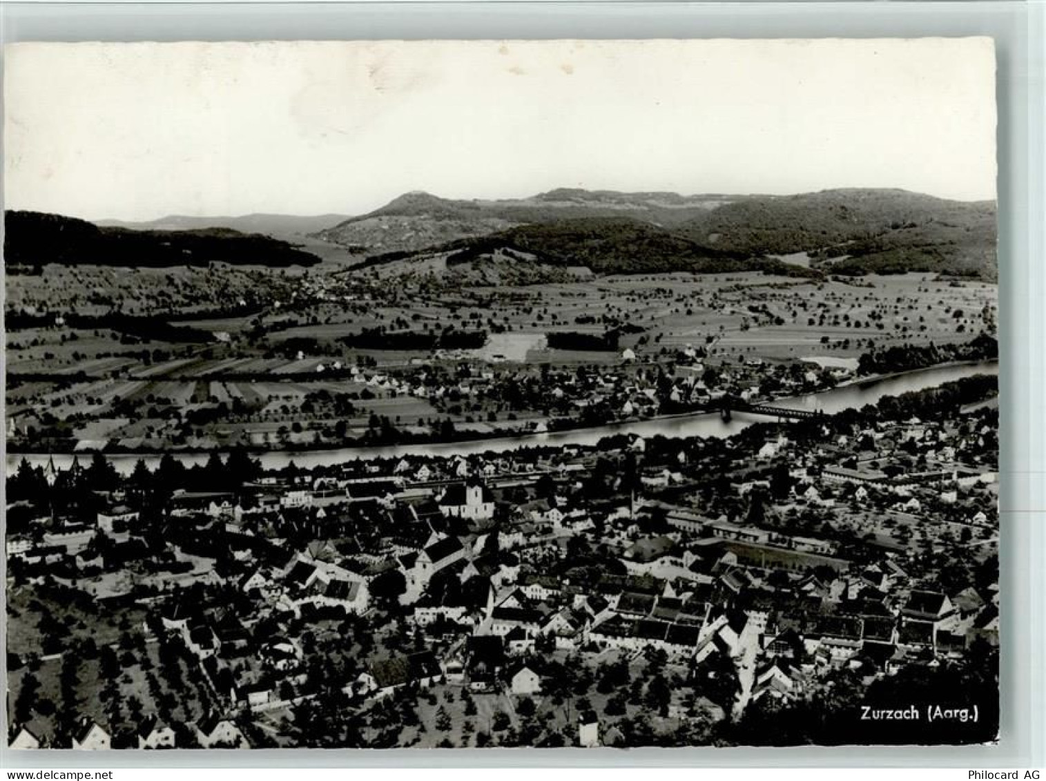 5330 Bad Zurzach - 10159052