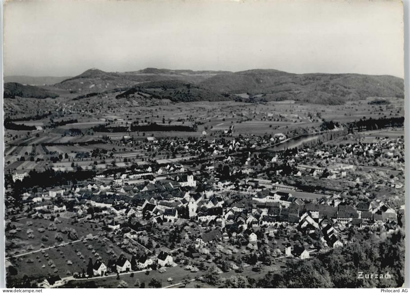 5330 Bad Zurzach - 50678121