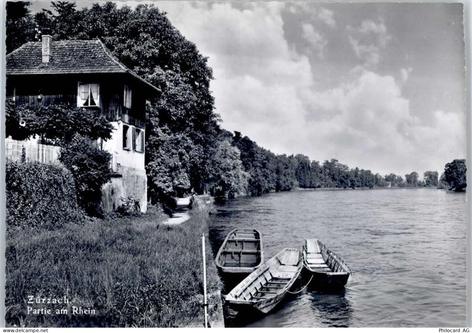 5330 Bad Zurzach - 51073853