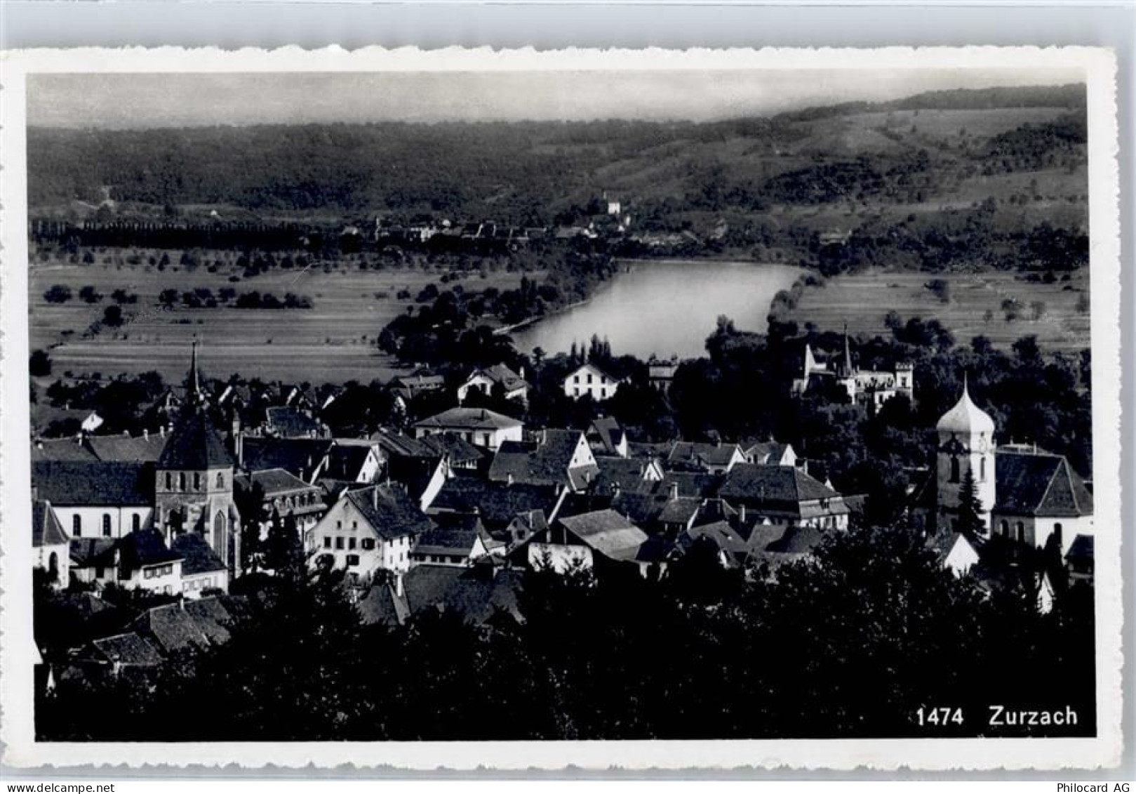 5330 Bad Zurzach - 51481529