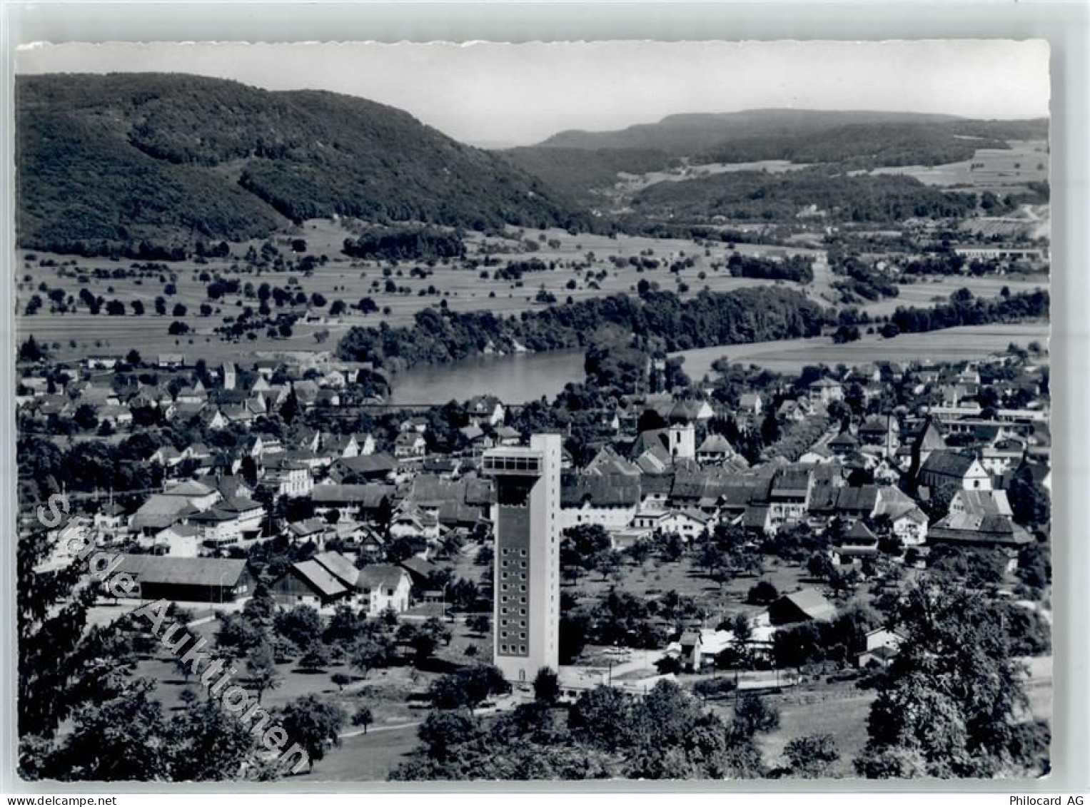 5330 Bad Zurzach - 51796396