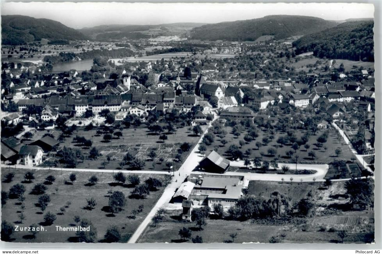 5330 Bad Zurzach - 51796887