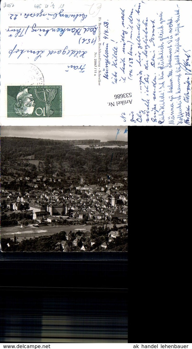 533686,K&uuml;nzelsau