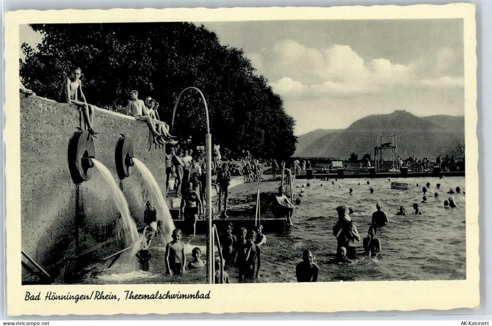 53547 W5462 Bad Hönningen - Schwimmbad - 51052773