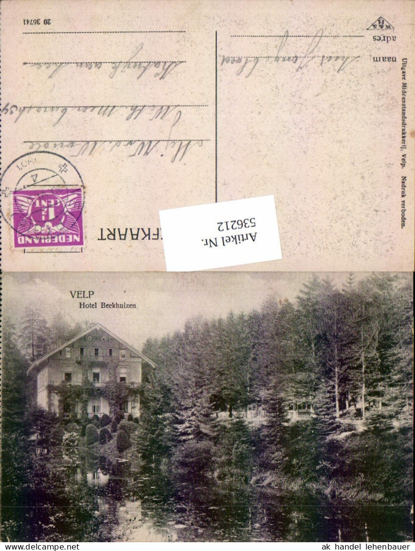 536212,Netherlands Velp Hotel Beekhuizen Rheden Grave Gelderland