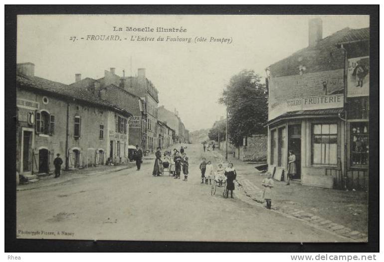 54 Frouard    D54D  K54430K  C54215C RH042616