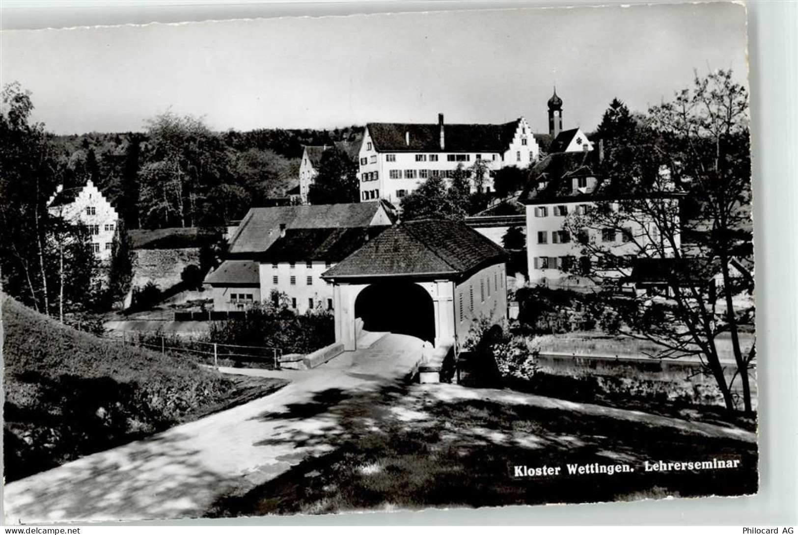 5430 Wettingen - 52069380