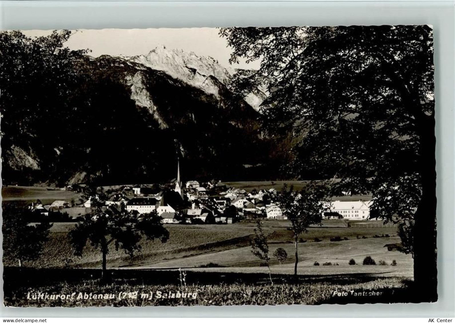 5441 Abtenau - 10060014