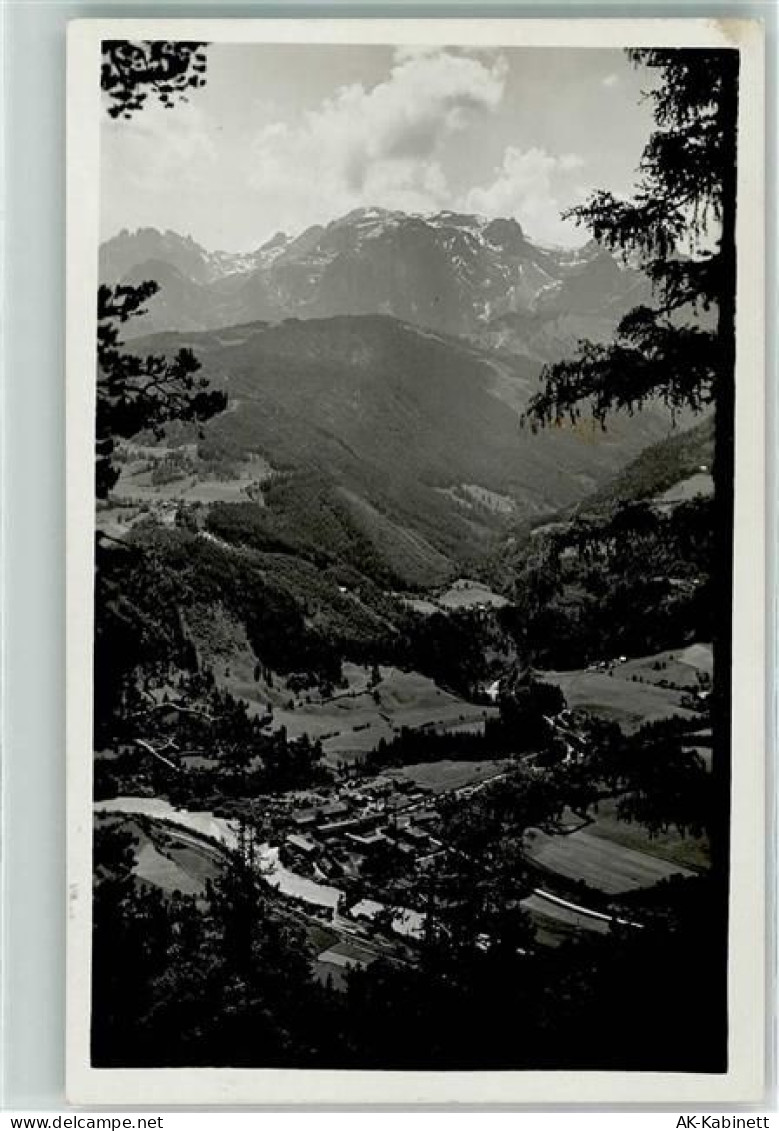 5450 Werfen - Tenneck g. d. Hochkönig - 39339269