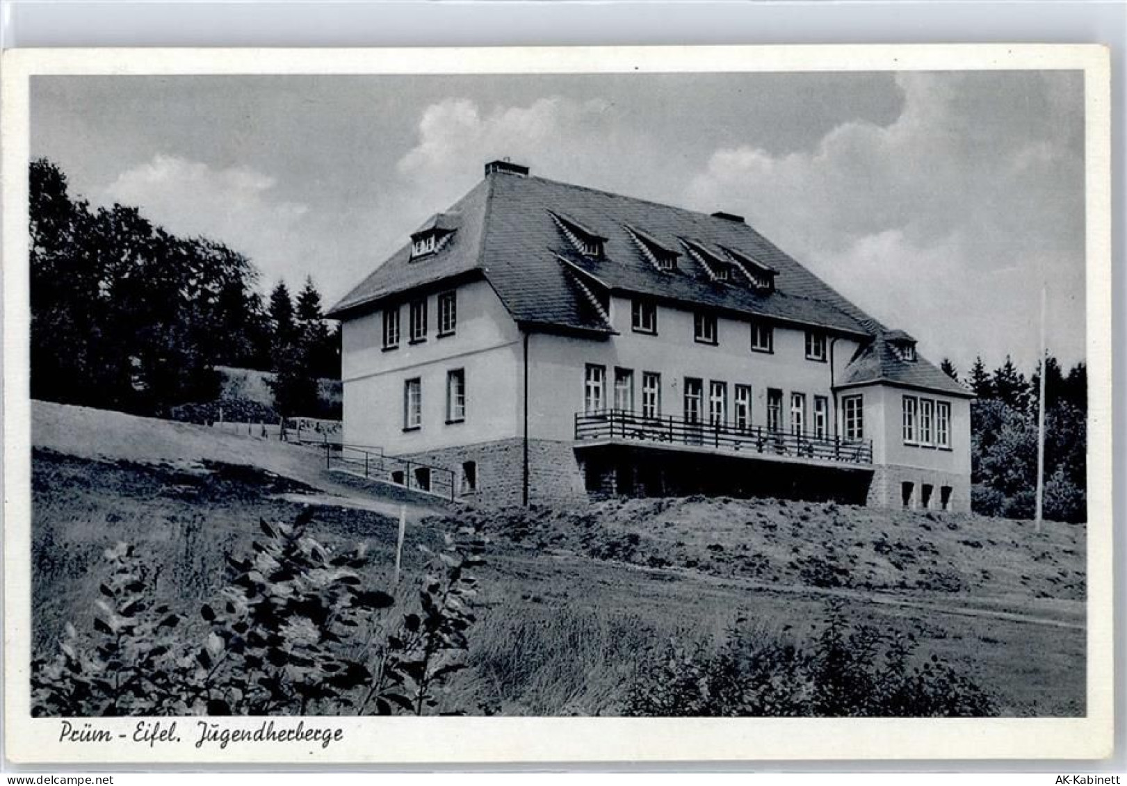 54595 W5540 Prüm - 51610452
