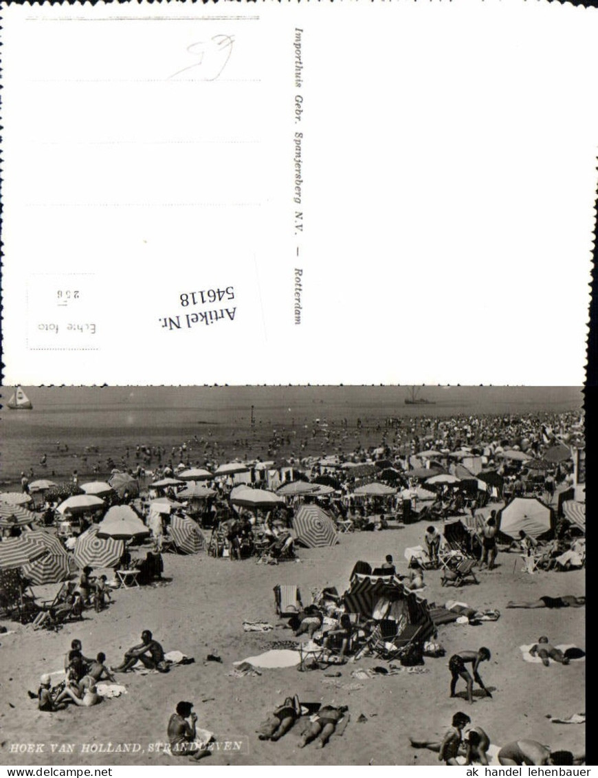 546118,Netherlands Hoek van Holland Bademode Strandleben