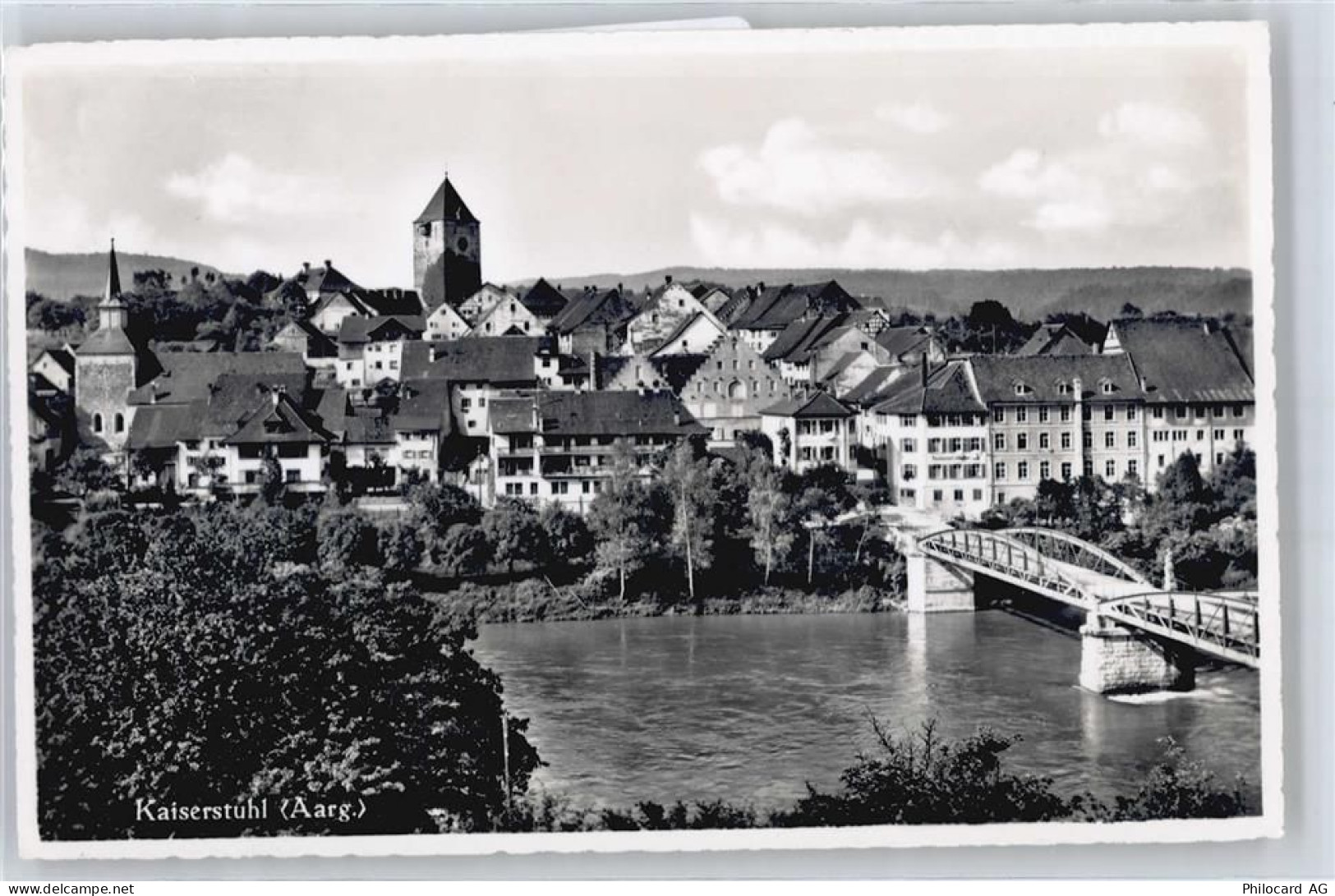 5466 Kaiserstuhl AG - Gesamtansicht - 50703131