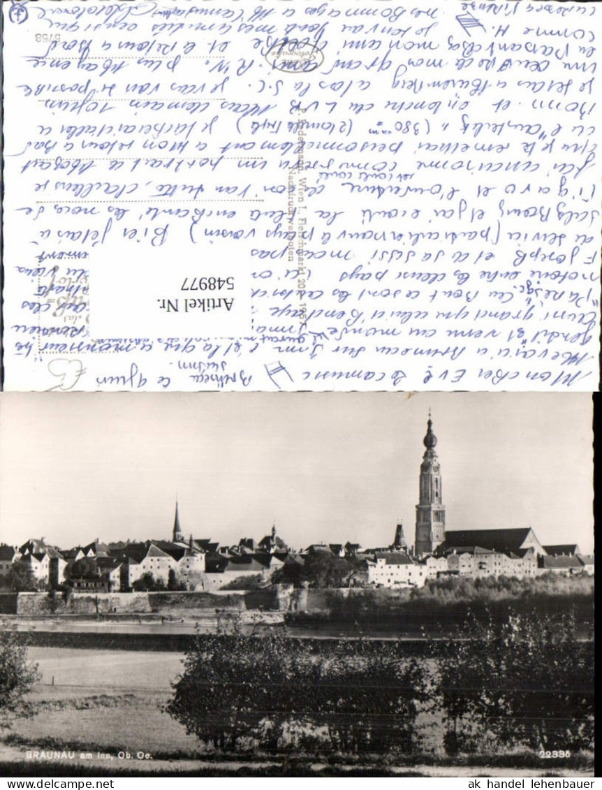 548977,Braunau am Inn