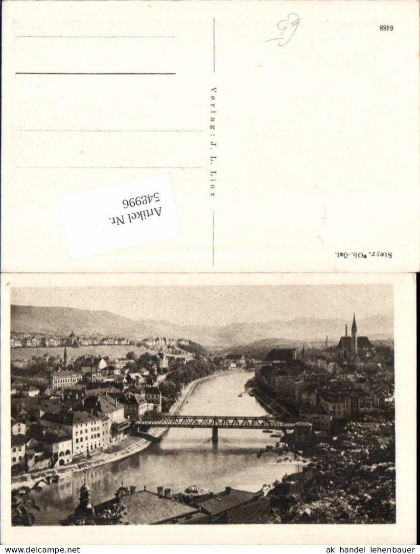 548996,Steyr