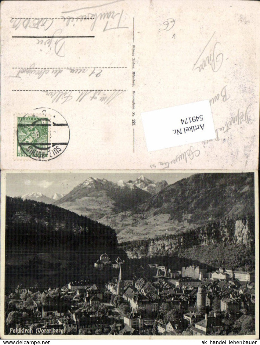 549174,Feldkirch
