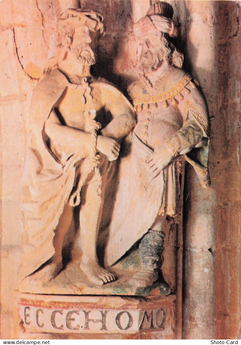 55 AVIOTH NOTRE DAME D AVIOTH