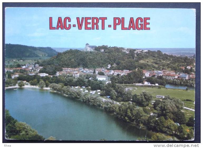 55 Dun-sur-Meuse lac    D55D  K55167K  C55167C RH053917