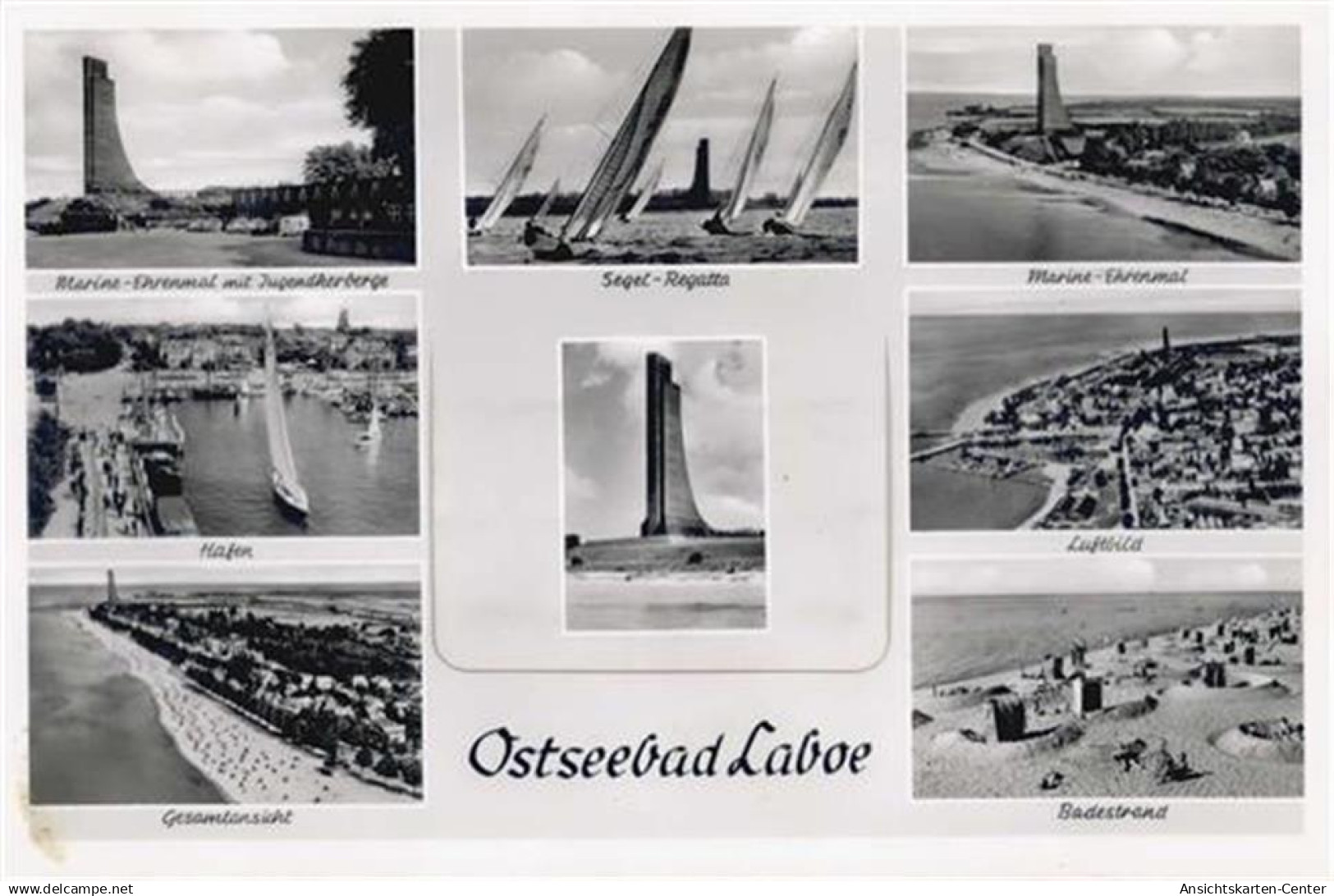 55085424 - Laboe