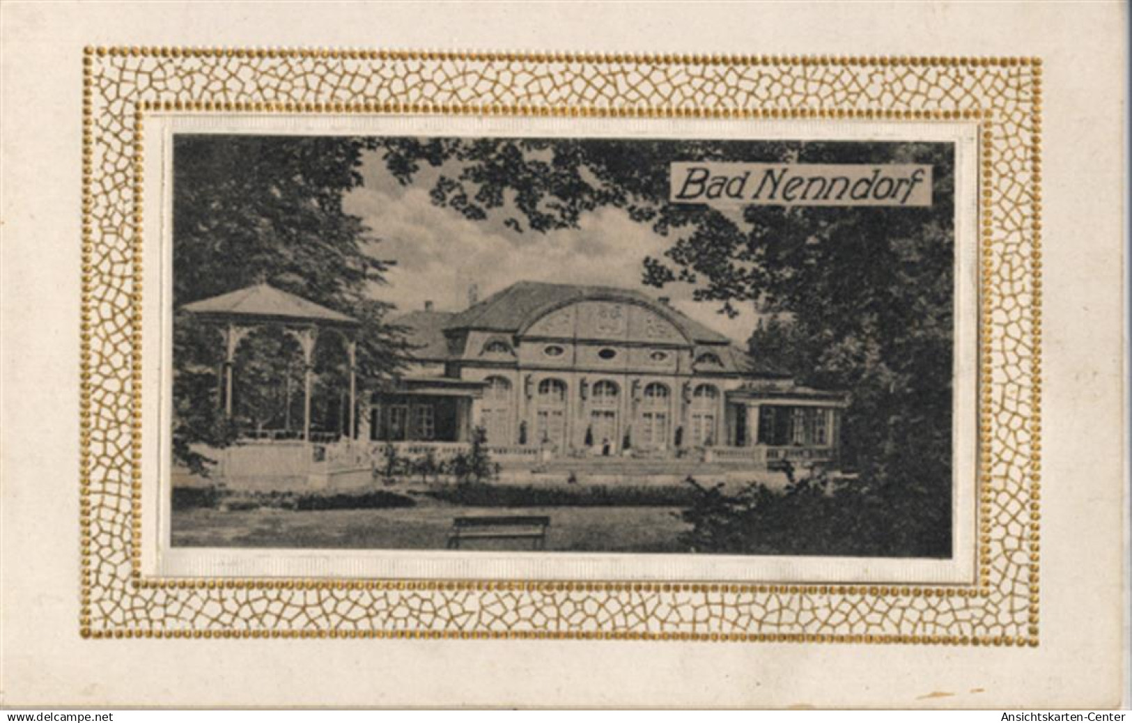 55085662 - Bad Nenndorf
