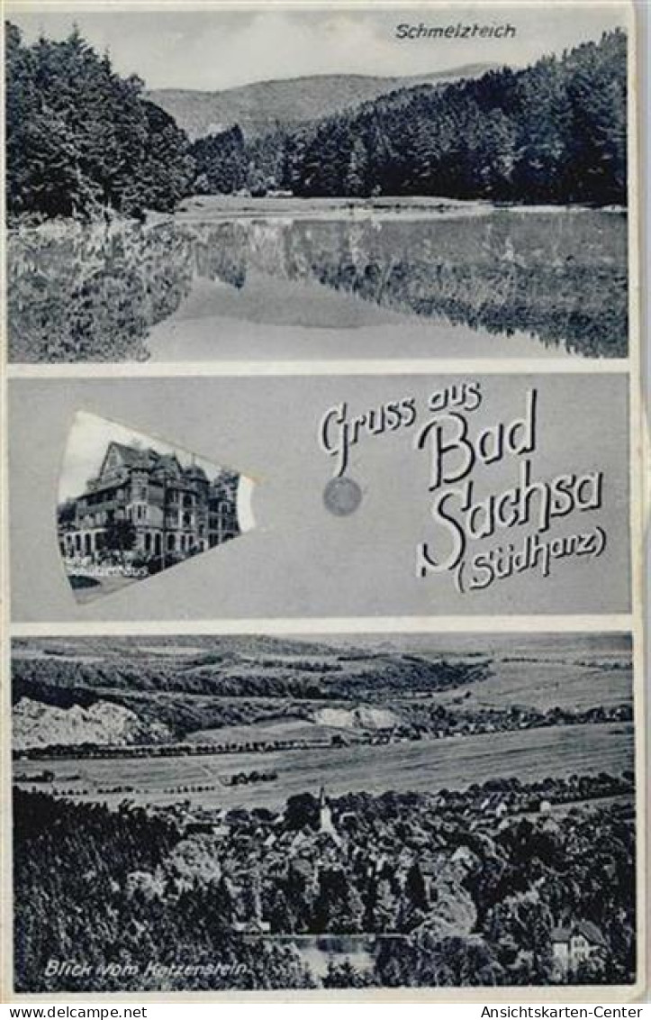 55085857 - Bad Sachsa