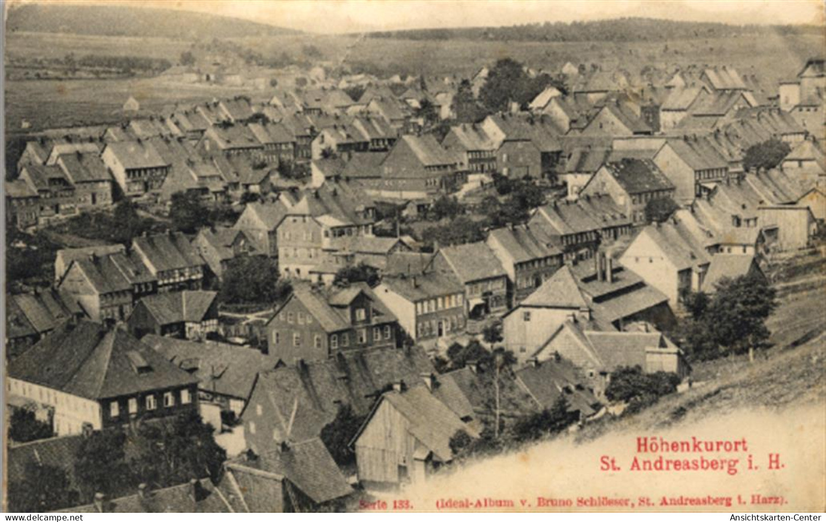 55085859 - St. Andreasberg